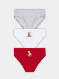 30.03  Mark Formelle ����� ��� ������� (3��.) 417748-3 417748-3 ������� +������2