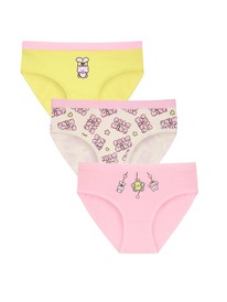 24.03 Pelican ����� ������ ��� ������� GULB3382(3) ������-��������/�������/�����