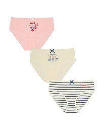 24.03 Pelican ����� ��� ������� GULB3371(3) ������-�������/��������/��������