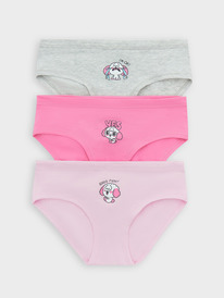 30.03  Mark Formelle ����� ��� ������� (3��.) 417747-3 417747-3 ������� ������ +