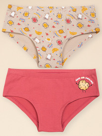 24.03 Pelican ����� ��� ������� GUHB3342/1(2) ������������/�������