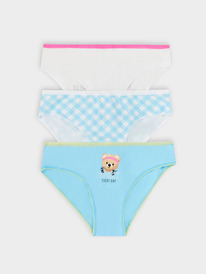 30.03  Mark Formelle ����� ��� ������� (3��.) 417742-3 417742-3 ����������� ����