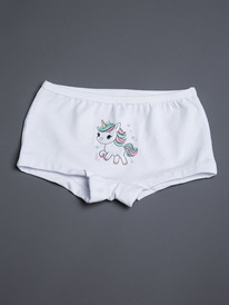 24.03 Batik ����� ��� ������� 020_���25 �����