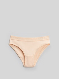 24.03 Acoola ����� ������� ��� ������� Gifu_br 20214120141 ����