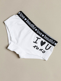 24.03 Batik ����� ��� ������� (063_���24) 063_���24 �����