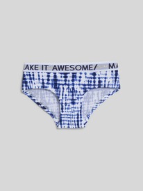 24.03 Acoola ����� ������� ��� ������� Danna_br 20234120018 �������