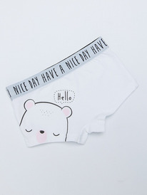 24.03 Batik ����� ��� ������� (050_���23) 050_���23 �����