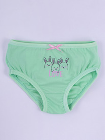 24.03 Batik ����� ��� ������� (023_���22) 023_���22 ������