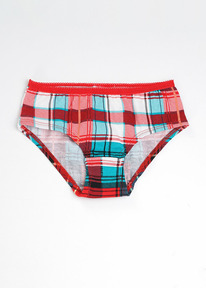 24.03 Clever ����� ������� ��� ������� CLE 903755��� �������/������