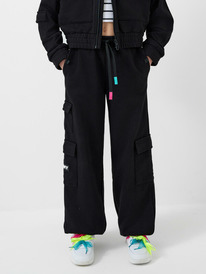 24.03 PlayToday ����� ����������� ��� ������� 12621501