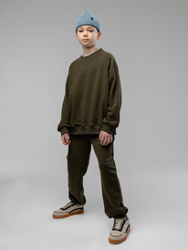 24.03 Bodo ����� 37-61�U 37-61�U ����