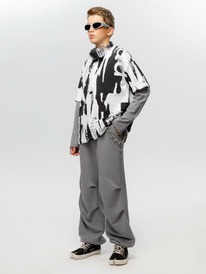 24.03 Cubby ����� ��� �� 400893/����� 3911