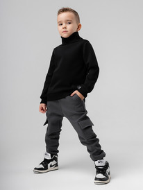 24.03 Bodo ����� 6-410�U 6-410�U �����