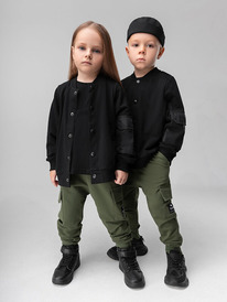 24.03 Bodo ����� 6-370�U 6-370�U ����