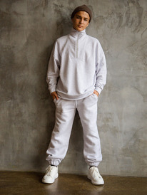 24.03 Batik ����� 032_��� ������-����� ������