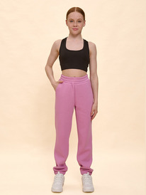 24.03 Pelican ����� ������� UFPQ4323 �������