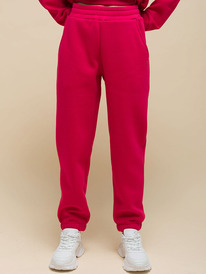 24.03 Pelican ����� ������� UFPQ4323 ������