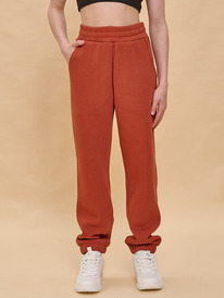 24.03 Pelican ����� ������� UFPQ4323 ������������