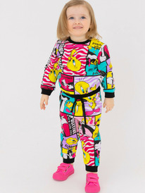 24.03 PlayToday ����� ������� ����������� ��� ������� 12349036