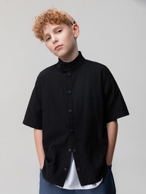 24.03 Bodo ������� � ���������� ������� 38-75MU ������