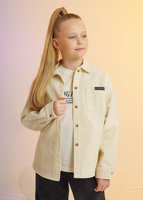 24.03 Clever ������� ������� CLE 863271/13�� ��������