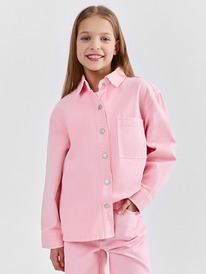 30.03  Mark Formelle ������� ��������� ��� ������� 2026-1DJG1002-9p 2026-1DJG100