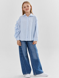 30.03  Mark Formelle ������� ��� ������� 127997 127997 ������� ������