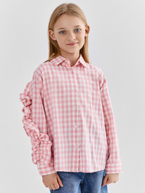 30.03  Mark Formelle ������� ��� ������� 127997 127997 ������� ������