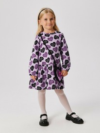 24.03 Acoola ����� ������� ��� ������� ((1)������ � (2)�����) Oriel 20220200883 