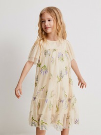 24.03 Acoola ������ ������� ��� ������� Meisy 20220200923 ������������