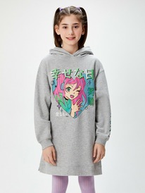 24.03 Acoola ������ ������� ��� ������� Draft 20230200006 ����� ������