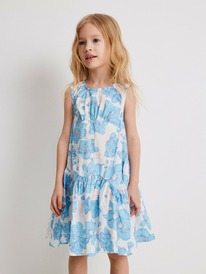 24.03 Acoola ������ ������� ��� ������� Teon 20220200916 ������� �����