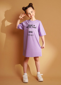 24.03 Clever ������ ������� CLE 867417/15���_� ����������/��.����������