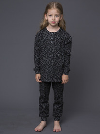 24.03 Batik �������� ��� ������� (�������� � ������� ������� � �����) 011_��25 �