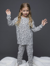 24.03 Batik �������� ��� ������� (�������� � ������� ������� � �����) 010_��25 �