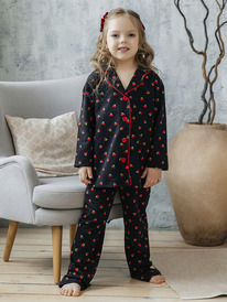 24.03 Batik �������� ��� �������(�������� ��.����� � �����) FBP_054 ������