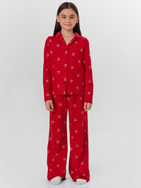 30.03  Mark Formelle �������� ��� ������� (�������, �����) 567754 567754 �������