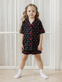 24.03 Batik �������� ��� ������� (�������� � �����) FBP_053 ������