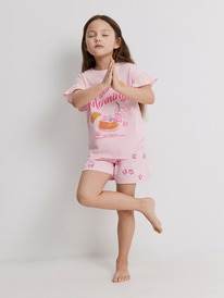 24.03 Acoola ������ ������� ��� ������� Mushnula 20224280062 ������������