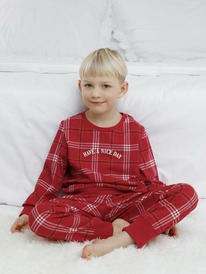 24.03 Crockid ������ ��� � 1664-1/����� 1761 �034.2