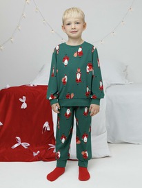 24.03 Crockid ������ ��� � 1663/�����-������� 5420 �151