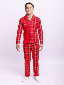 24.03 Batik ������ �������� � ������� ������� � ����� (0027_��) 0027_�� ��������