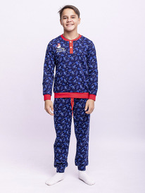 24.03 Batik ������ �������� � ������� ������� � ����� (0033_��) 0033_�� ��������