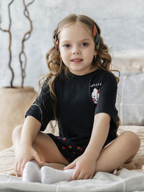 24.03 Batik �������� ��� ������� �������� � ����� FBP_052 ������