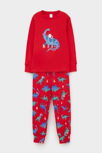 24.03 Crockid ������ �/��� �� � 1541/���������-�������,���������