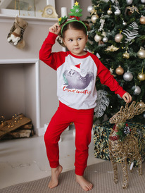 24.03 Batik ������ �������� � ������� ������� � ����� (0029_��) 0029_�� ��������