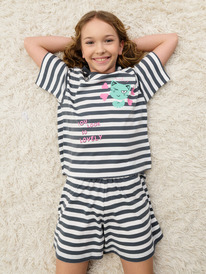 24.03 Pelican ������ ��� ������� WFATH3389U �����