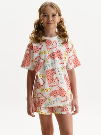 24.03 Pelican ������ ��� ������� WFATH3390U ��������