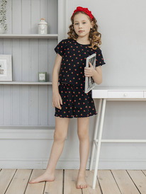 24.03 Batik �������� ��� ������� �������� � ����� FBP_050 ������