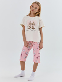 24.03 Mark Formelle �������� ��� ������� (�������, ������) 567735 567735 �������